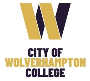 City of Wolverhampton College